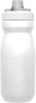 CAMELBAK Podium Sport-Wasserflasche, Quetschflasche, zum Laufen, Radfahren, Wandern