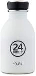 24BOTTLES Urban - Trinkflasche