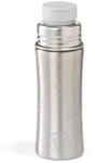 Affenzahn Edelstahl Trinkflasche Kinder Trinkflasche im Kindergarten f&uuml;r...