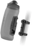 Fidlock Twist Set mit Bike Base oder Uni Base Magnetischer Fahrrad Flaschenhalter