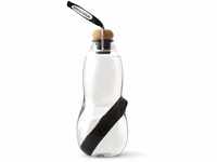 Black+Blum EG005 EAU Good Trinkflasche mit Aktivkohlefilter - Elegant-