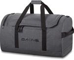 Dakine Eq Duffle 70L Sport- und Reisetasche, Duffle Bag - Carbon, Carbonii