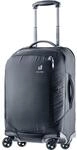 deuter AViANT Access Movo 36 Trolley Koffer