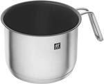 Zwilling Pico Milchtopf 14 cm beschichtet