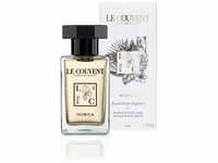 LE COUVENT Compatible - Eaux De Parfumes Nubica EDP 50 ml