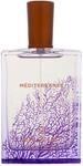 MOLINARD Mediterranee Eau de Parfum 75 ml