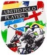 ADOB, Design WC Sitz Klobrille United Polo, Absenkautomatik, abnehmbar zur...