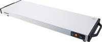 Steba Warmhalteplatte/W&auml;rmespeicherplatte WP 120, Warmhaltefl&auml;che 60 x 20 cm, sehr