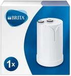 BRITA Wasserfilter Ersatz f&uuml;r On Tap