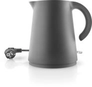 EVA SOLO | Rise wasserkocher 1,2l Black | Direkt durch den Deckel bef&uuml;llen |...