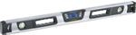 Umarex Laserliner DigiLevel Laser G80 Elektronik-Wassewaage (80 cm, Messger&auml;t