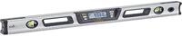 Umarex Laserliner DigiLevel Pro 60 Elektronik-Wasserwaage (60 cm, elektronisch,