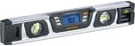 Umarex Laserliner DigiLevel Laser G40 digitale Elektronik-Wasserwaage (Messger&auml;t
