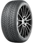 NOKIAN TYRES SNOWPROOF P XL - 235/40 R 18 95V M+S 3PMSF - Winterreifen