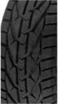Sebring Snow 235/55 R17 103V Winterreifen GTAM T206186 ohne Felge