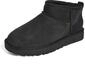 Ugg Damen 1116109-BLK_42 Winter Boots, Black, EU