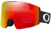 Oakley Herren Fall LINE XM Sonnenbrille, Mehrfarbig, M