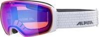 ALPINA Unisex Granby Q-lite ALPINA GRANBY Q-LITE Skibrille (1er Pack)