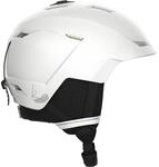 Salomon Icon LT Ski Snowboardhelm f&uuml;r Damen