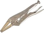 IRWIN 1402EL4 IWT1402EL4 Vise Grip 6LN Langbeck-Gripzange 150mm, lange Backen,