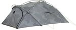 Salewa Litetrek II Camouflage-Zelt