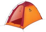 MSR Advance Pro 2-2 Personen - Alpinisten Zelt