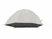 Wechsel Groundsheet Für Venture 2 Zusätzlicher Zeltboden Camping Plane...