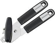 Fackelmann Dosen&ouml;ffner 25770 20 cm SENSE mit rutschfestem und ergonomischem