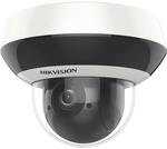 Hikvision DS-2DE2A404IW-DE3(C0)(S6)(C)