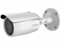 Hikvision Digital Technology DS-2CD1643G0-IZ Überwachungskamera,