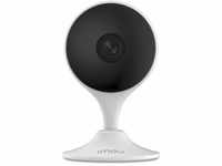 Imou 1080P Resolution Indoor Security IP Camera for Advanced Home Surveillance, Cue 2