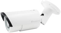LevelOne 2-mpixel Fixed Outdoor Camera1 &ndash; -Kameras