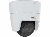 Axis M3115-LVE Netzwerk-Kamera, 1080p