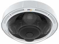 AXIS NET Camera P3719-PLE 15MP DOME/01500-001