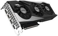 Gigabyte VGA GBT RTX3060 Gaming OC 12G (GDDR6,2xHDMI 2.1,3xDP 1.4a,)