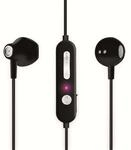LogiLink BT0056 - BT 5.3 Headset, In-Ear Kopfh&ouml;rer mit Mikrofon und