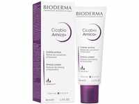 Bioderma Cicabio Arnica+ Creme, 40 ml