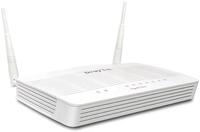 DrayTek Vigor 2135Vac-Hardware-NAT-Router Nicht nur f&uuml;r Profis