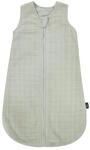 Alvi Mull-Schlafsack Baby Schlafsack, 0.5 TOG f&uuml;r den Sommer, 100% Baumwolle,