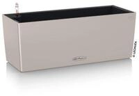 LECHUZA BALCONERA Color 50 sandbraun 15696