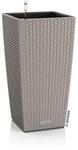 Lechuza CUBICO Cottage 40 Komplettset sandbraun