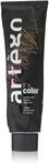 Art&egrave;go It's Color Permanentfarbe 8.01 - hellblond Cenere - 150 ml