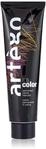 Art&egrave;go It's Color Permanent Tinte, 5.0 - Hellbraun - 150 ml