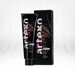 Artego It's Color 8.3 Hellblond Gold 150 ml