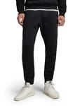 G-STAR RAW Herren Premium Core Type C Sweatpants
