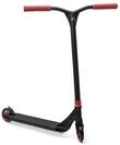 Ethic DTC Erawan I V2 Stunt-Scooter I Leichter I Park I Tret I Trick I Kinder I