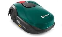 ROBOMOW RK2000 Roboterm&auml;her/Rasenroboter f&uuml;r Fl&auml;chen bis 2000 qm | 21 cm