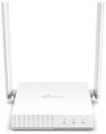 Wireless Router TP-LINK TL-WR844N