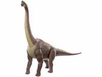 ​Jurassic World GNC31 - Brachiosaurus-Figur ca. 71 cm hoch und 86 cm lang,