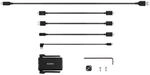 DJI Ronin Videosender, Kompatibilit&auml;t: DJI RS 4 Pro, DJI RS 4, DJI RS 3 Pro, DJI RS